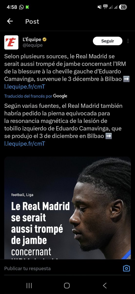 una semana sin mierderos te pido Dios tweet media