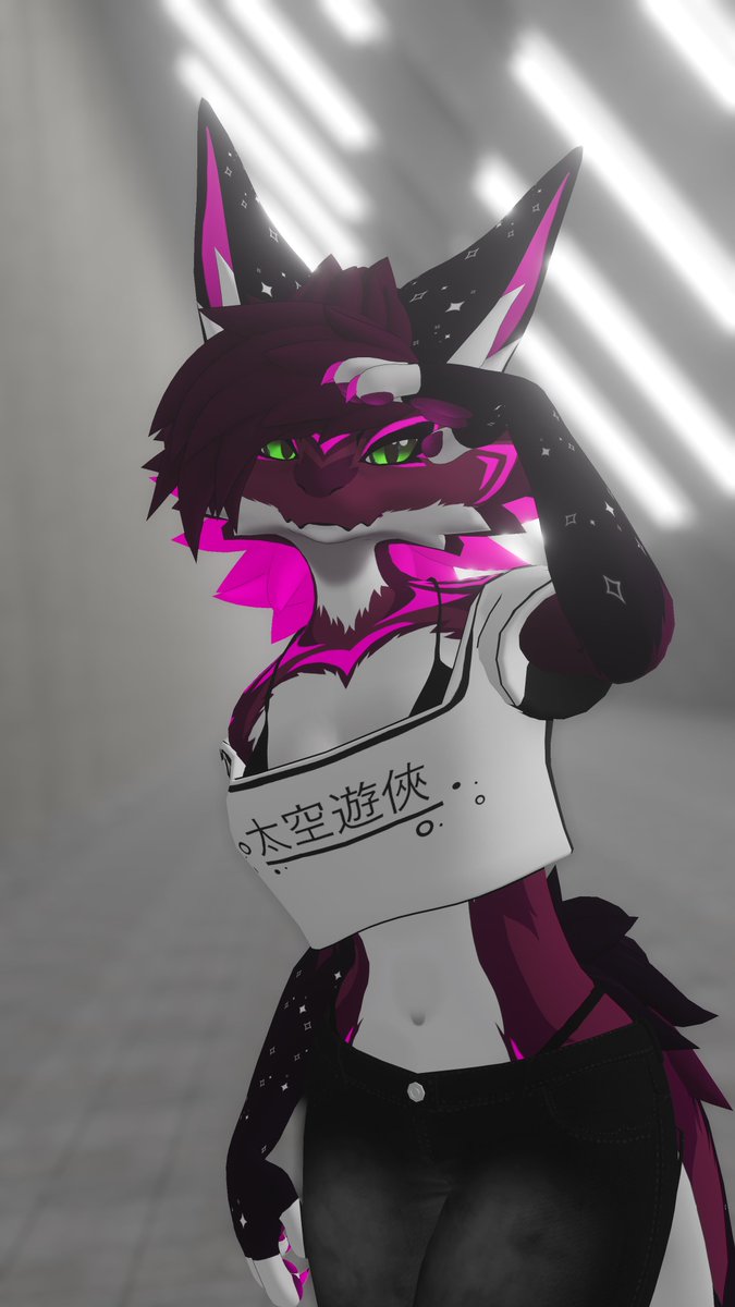 MagiCake tweet media