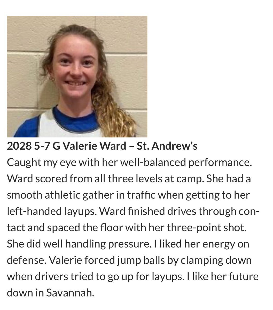 D Jackson tweet media