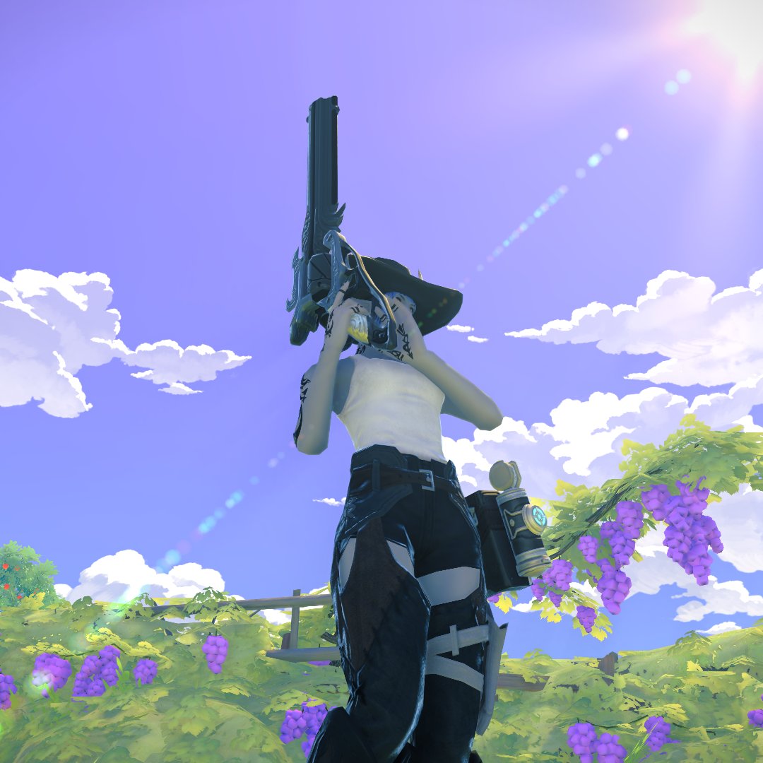 👑【QueenE of the Void】🌌 tweet media