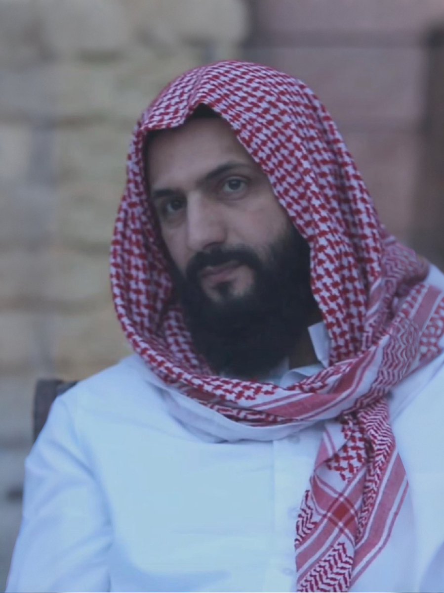 Jihad Al Hourani tweet media