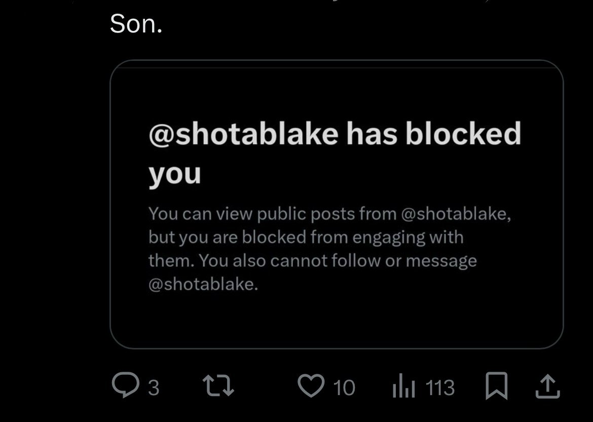 𓏵۪۪ ﹒ Kolya 🦄𓏼 ✧ tweet media