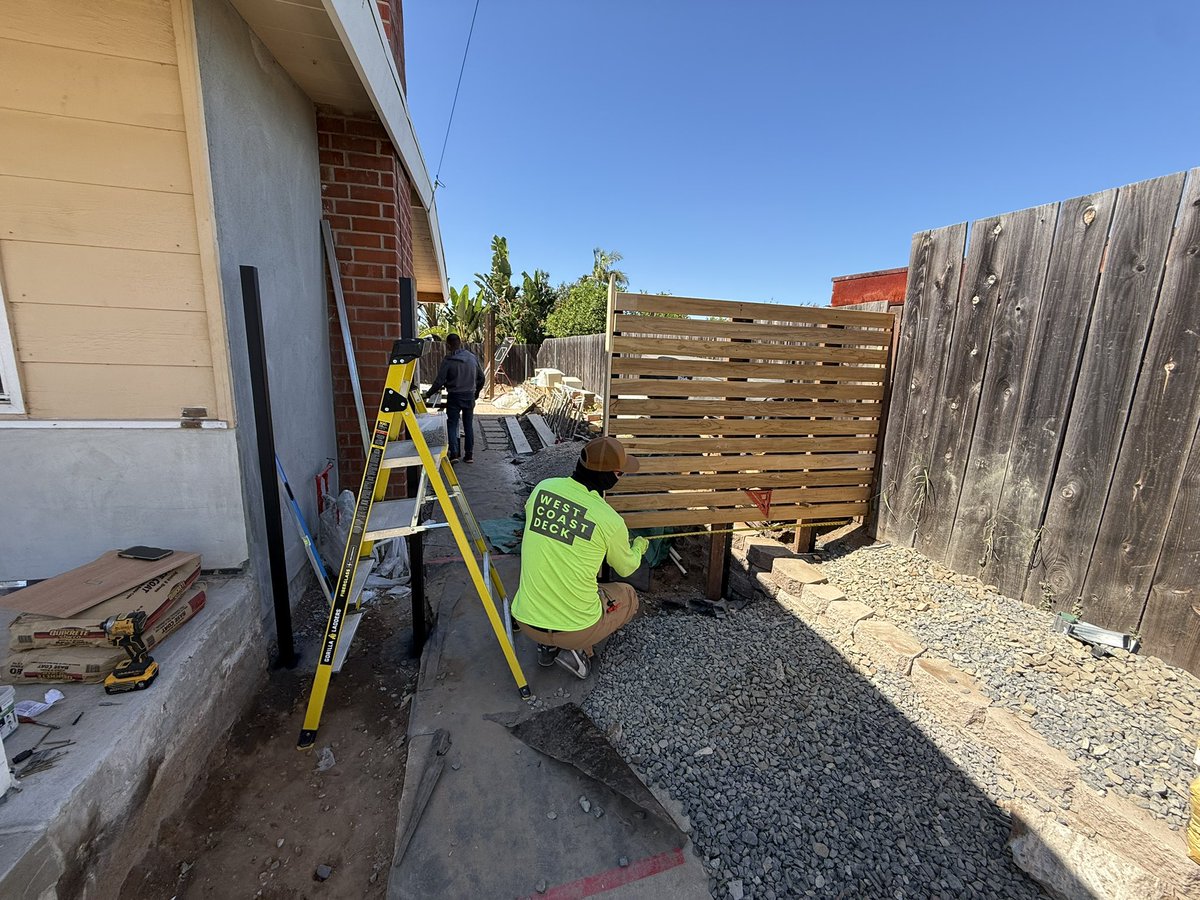 jameson (big deck energy) tweet media