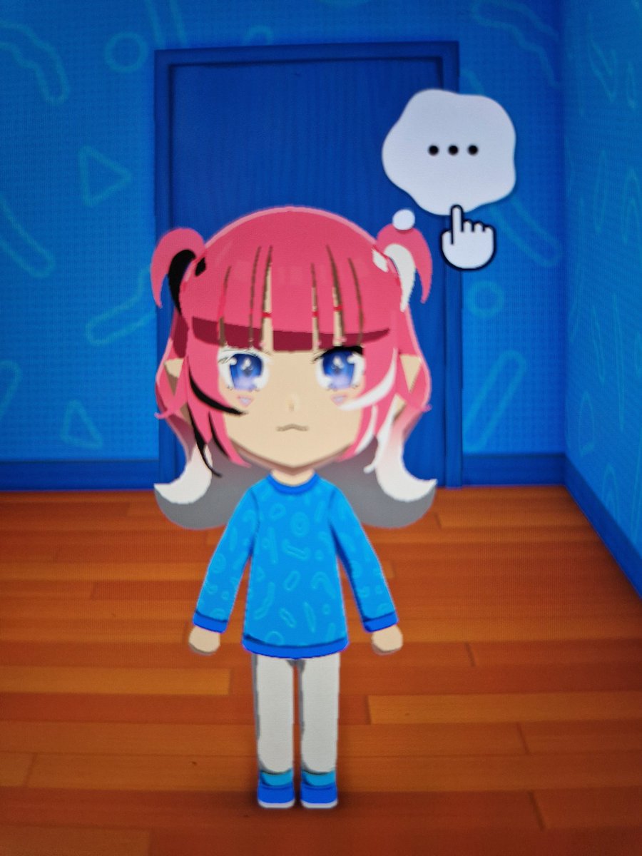 DomiSwitch tweet media