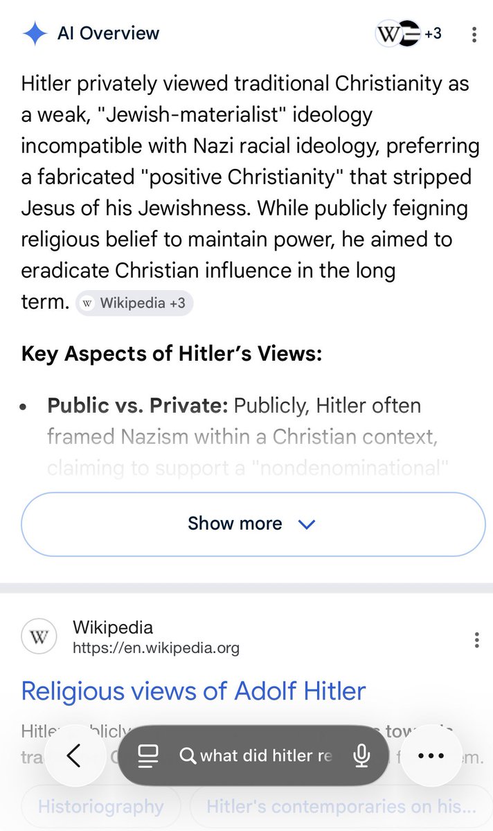 cantstopme tweet media