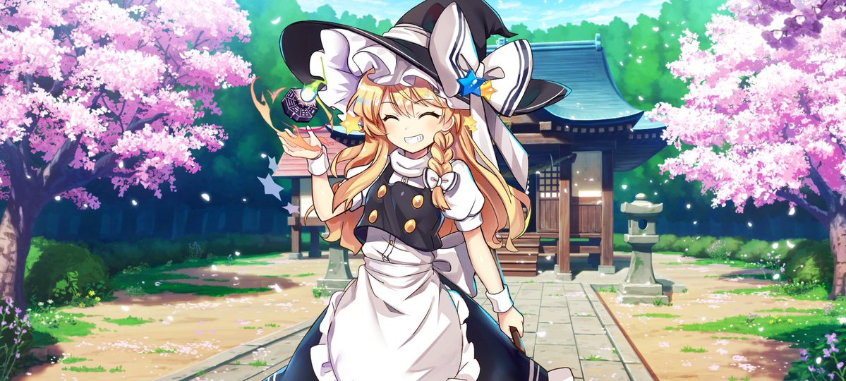 まさまさ tweet media