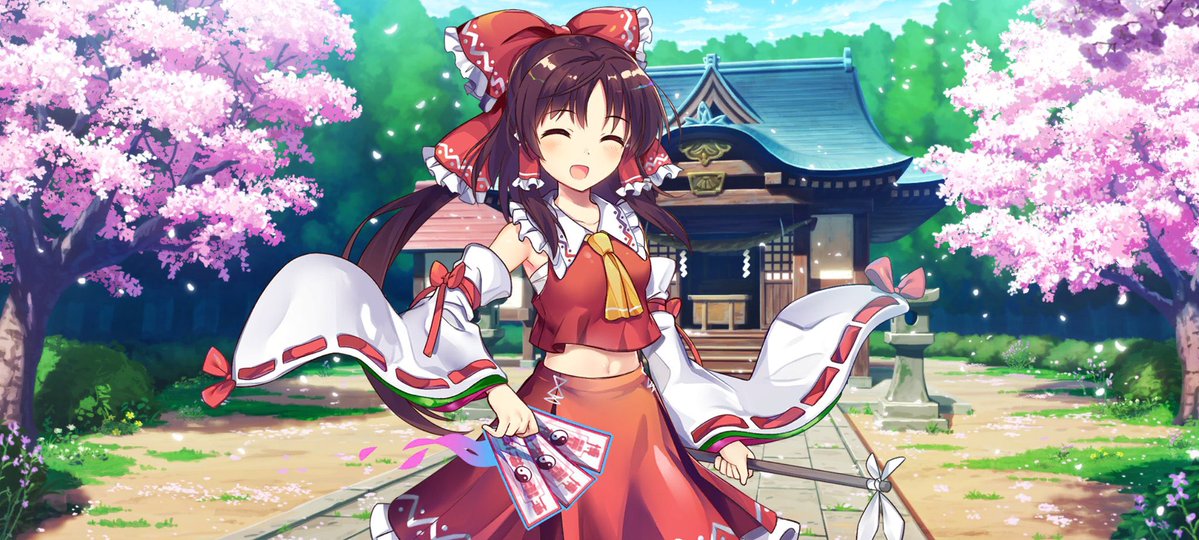 まさまさ tweet media