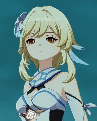 𝓟𝓻𝓲𝓷𝓬𝓮𝓼𝓼 𝓞𝓯 𝓣𝓱𝓮 𝓐𝓫𝔂𝓼𝓼 𝓞𝓻𝓭𝓮𝓻 tweet media