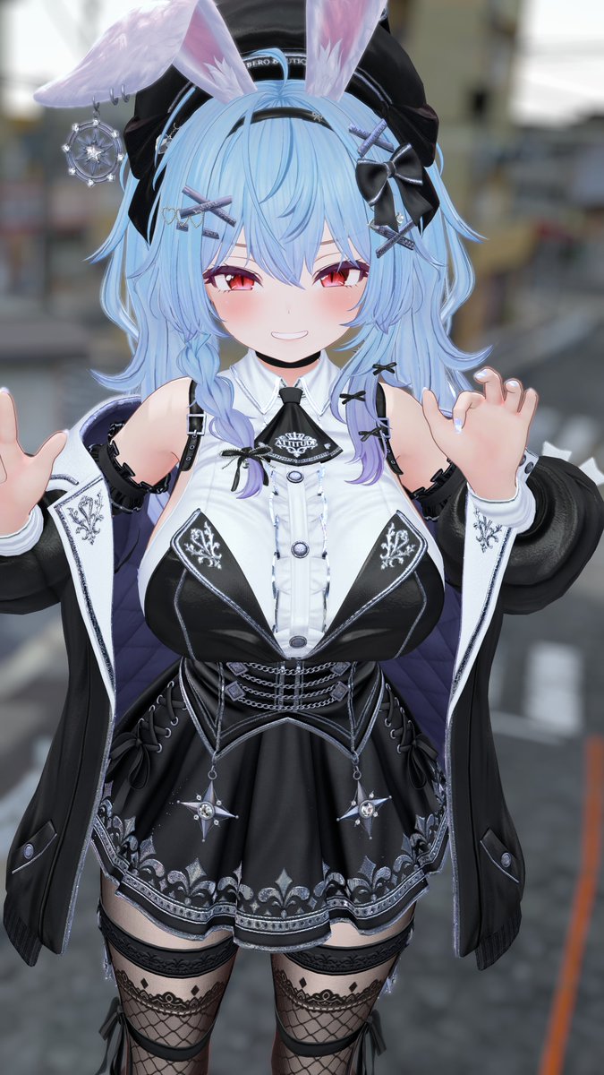 にゅー tweet media