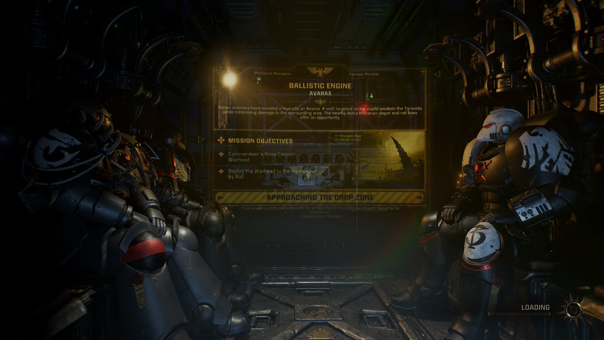 ᅠ 𝐍𝕺𝐍 ᅠ ♇ᅠ 𝕾𝐄𝐑𝐕𝐈𝐀𝐌 ᅠ ; tweet media