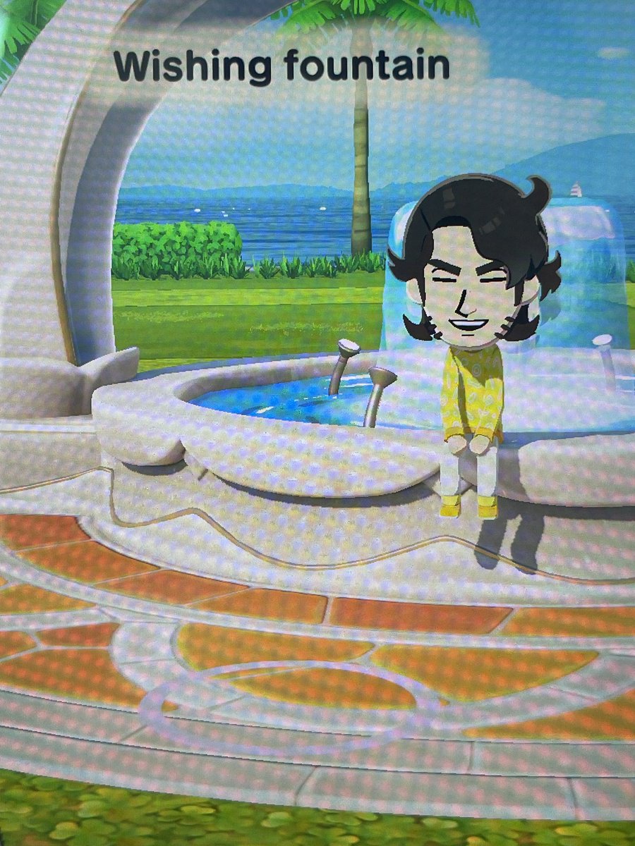 Brookie! ☘️ tweet media