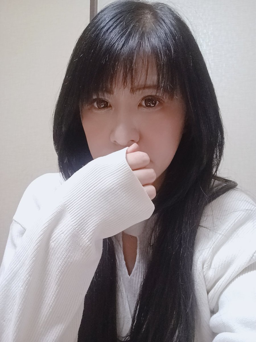 楓☆4/5鴻巣☆カナエ tweet media