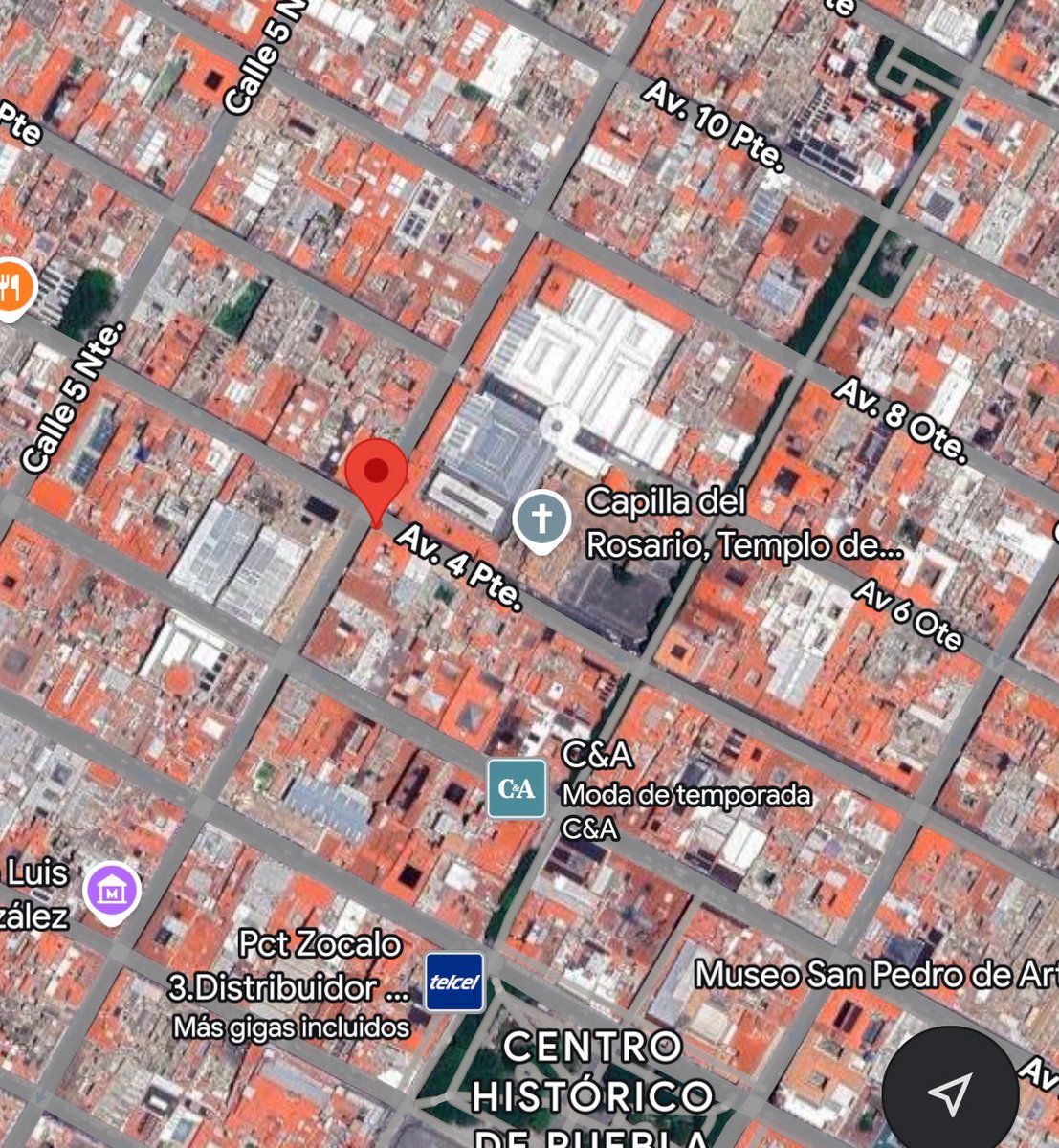 Indiwulf tweet media