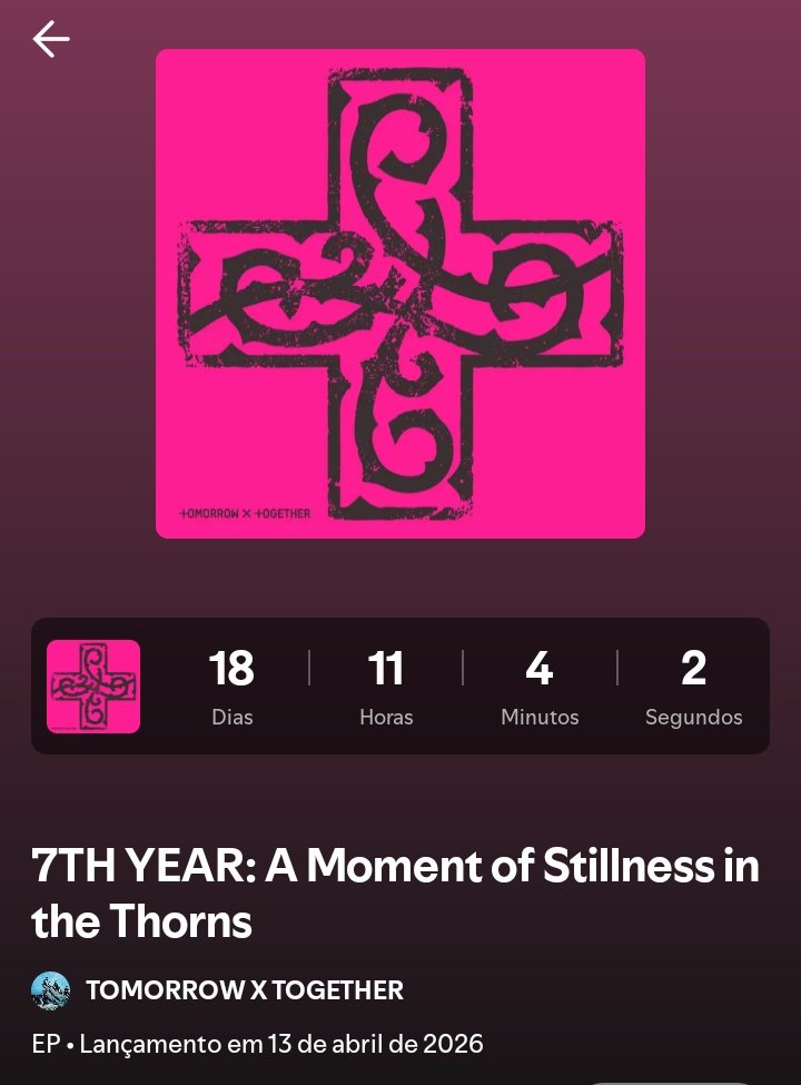 soobrangdan que tweet media