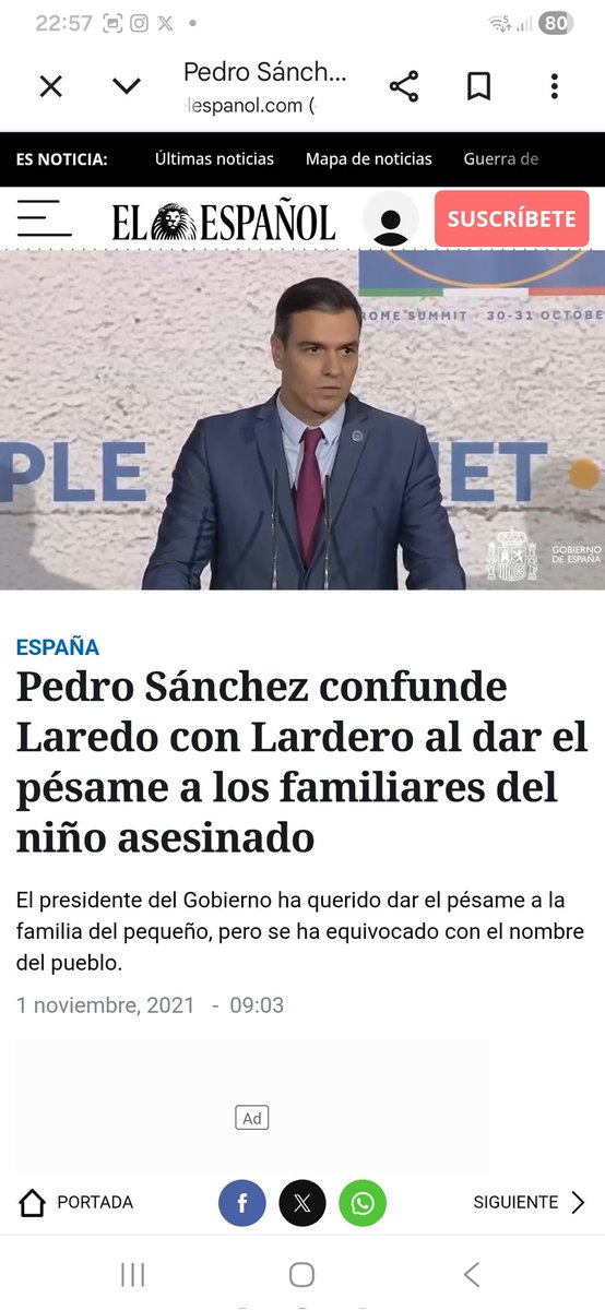 Fuensanta Pumar Gómez tweet media