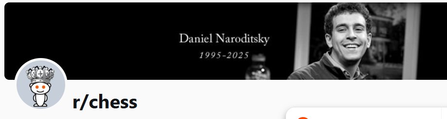 Charlie Fleed tweet media