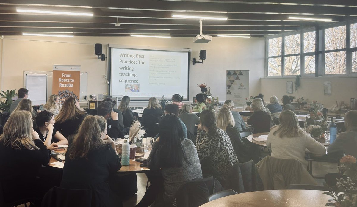 Accomplishing Great Things Together tweet media