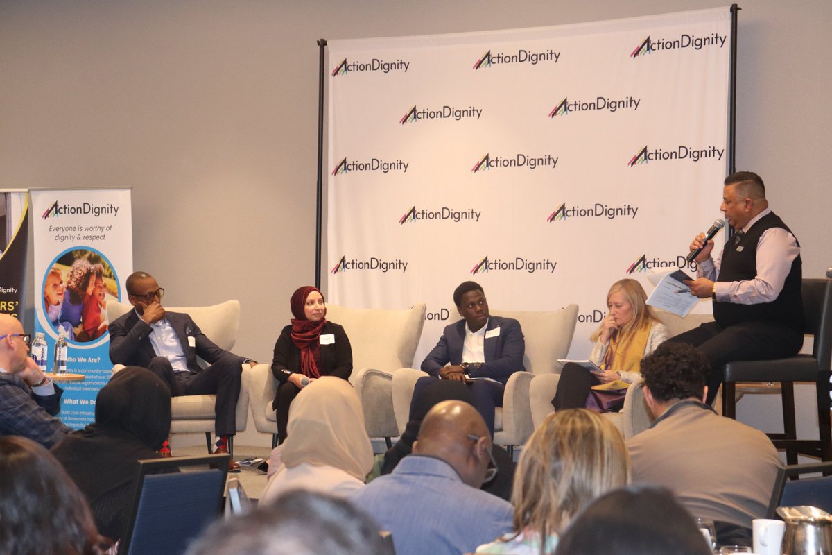 ActionDignity tweet media