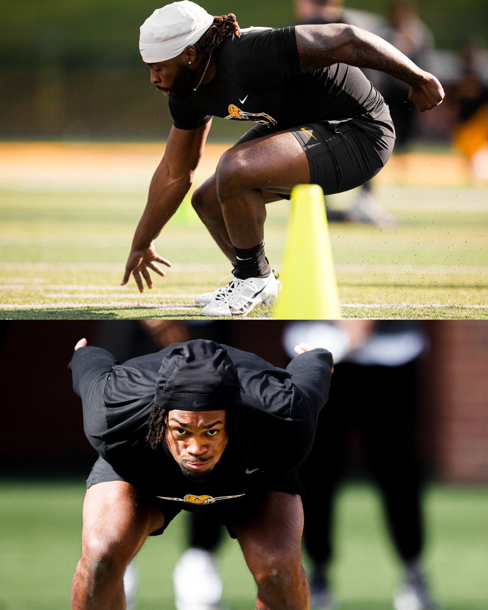 App State Football tweet media