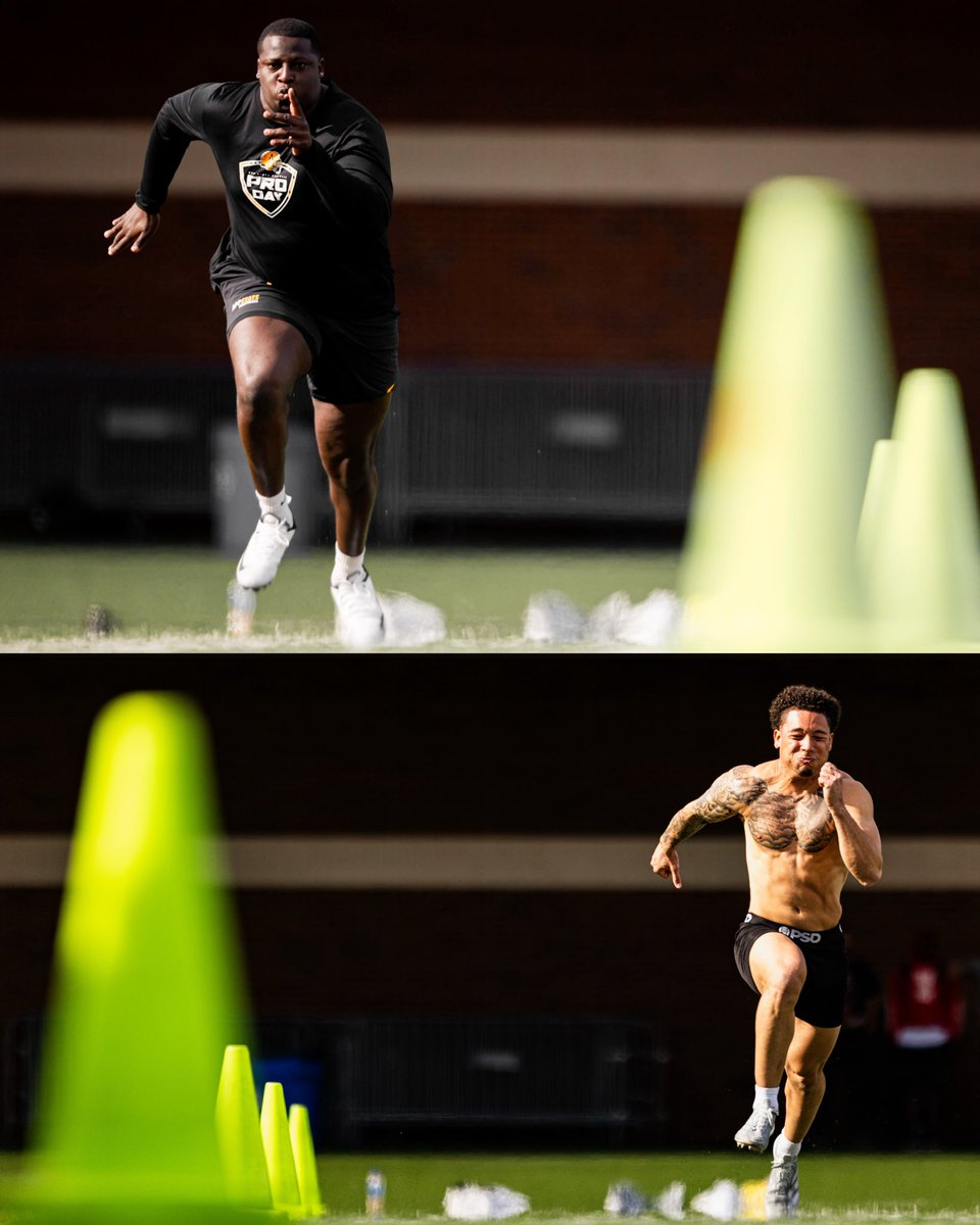 App State Football tweet media