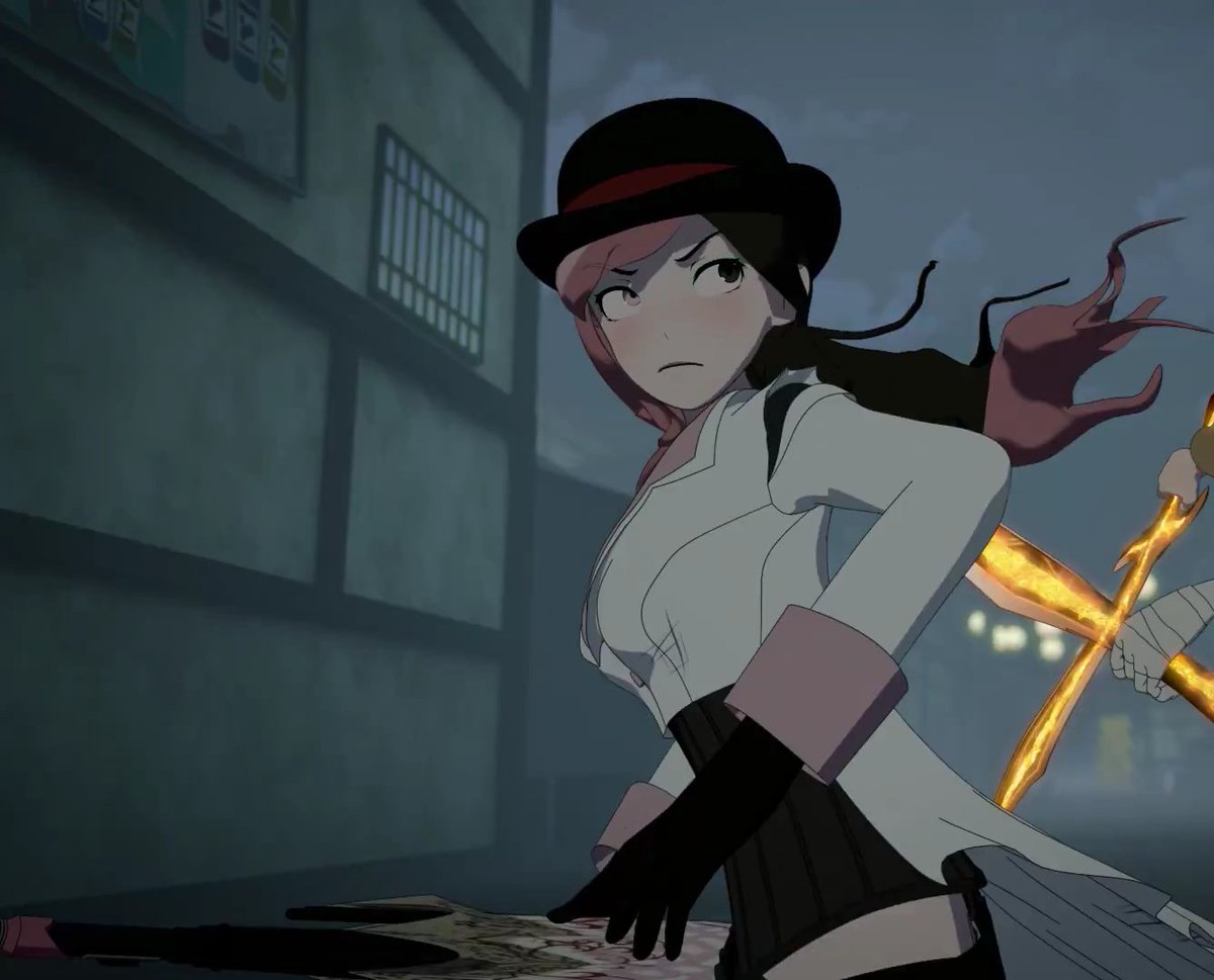 neopolitan bot 🍨 tweet media