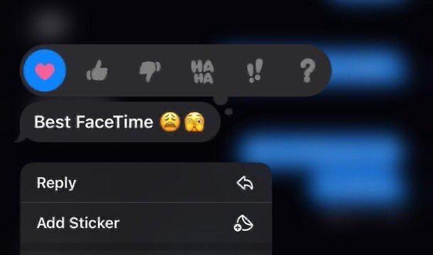 Annie Jay tweet media