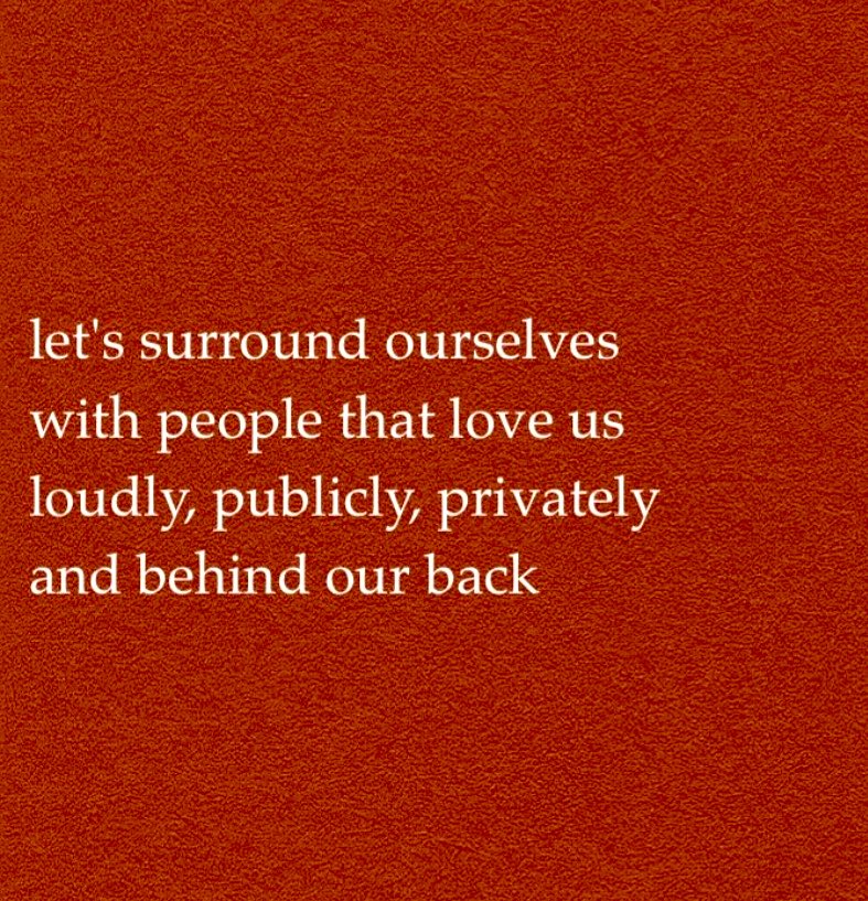 Kylie Riordan tweet media