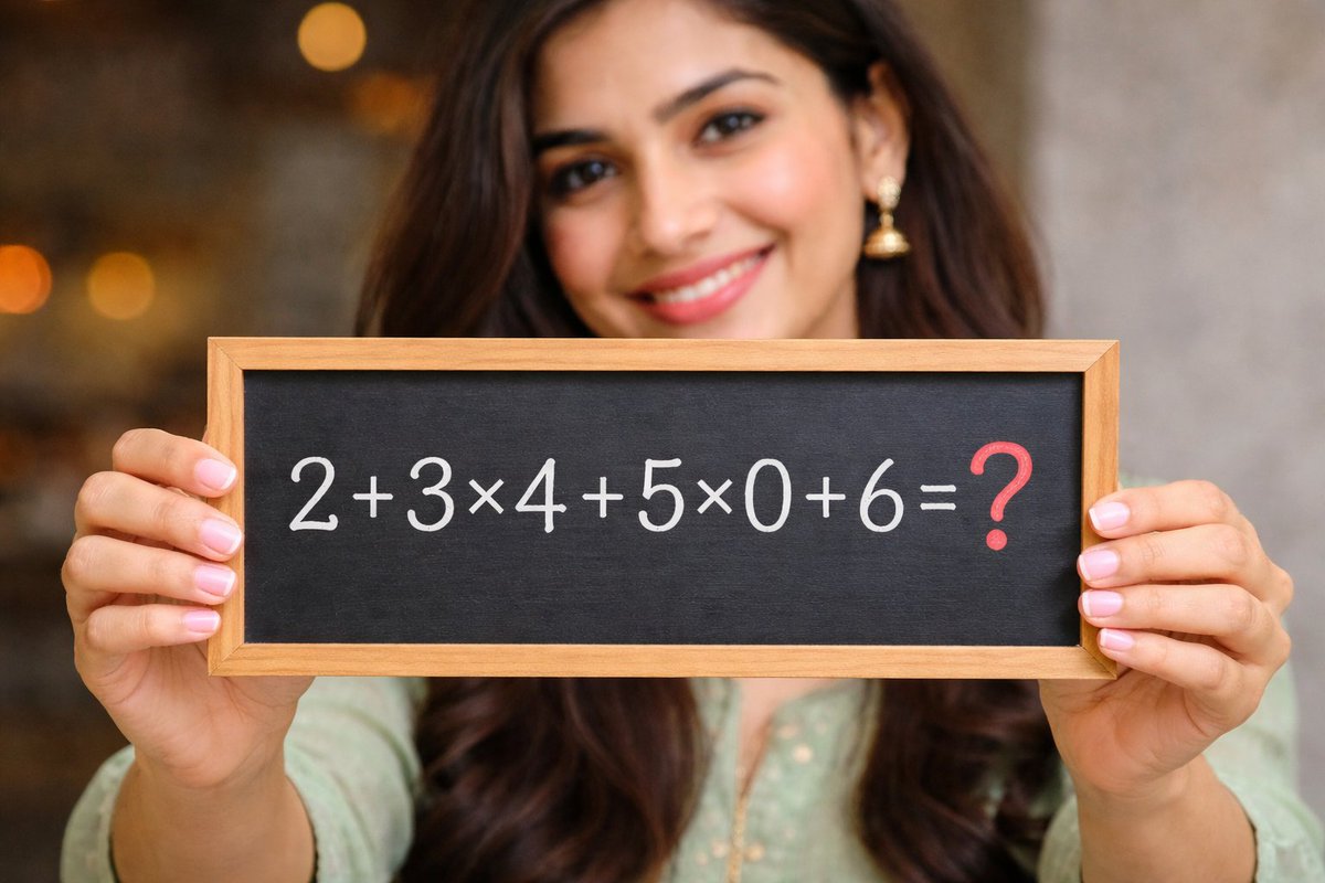 Aabir Baloch tweet media