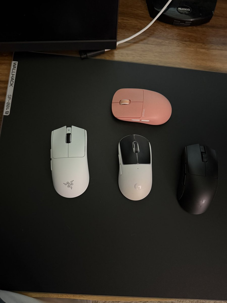 God consumerism is my #1 enemy