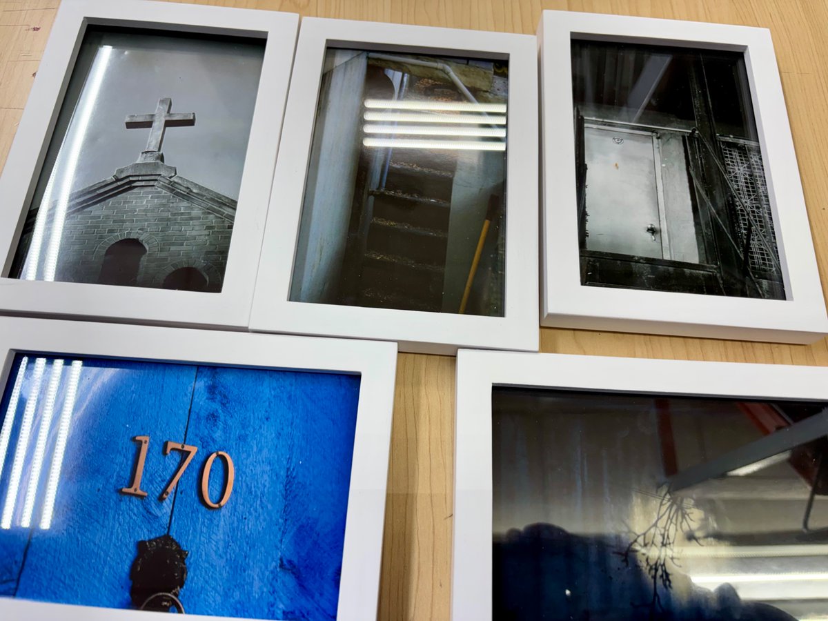 Stacy Podelski tweet media