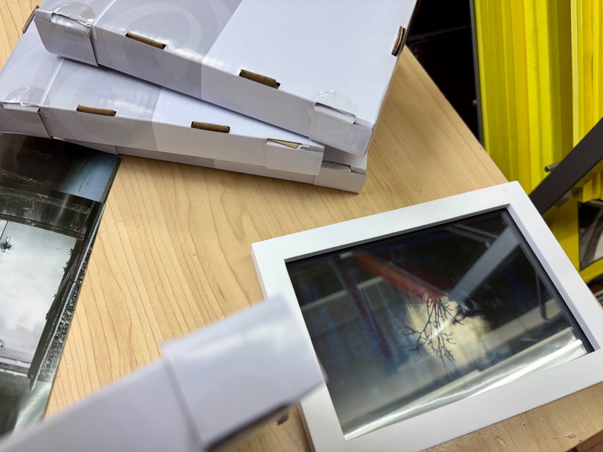 Stacy Podelski tweet media