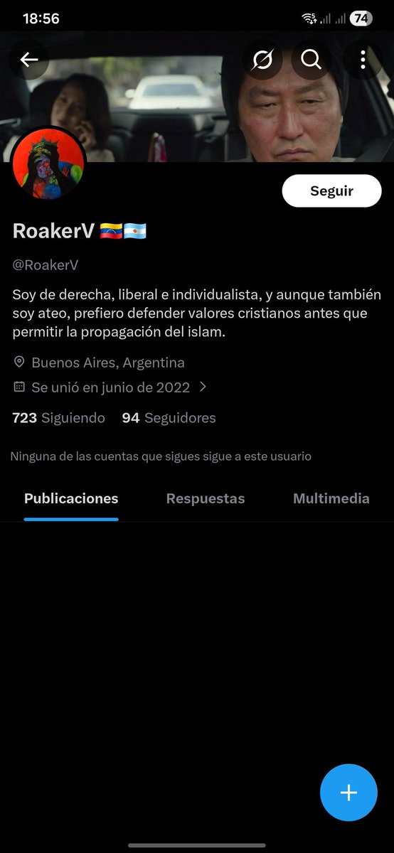 morite conchita colidio tweet media