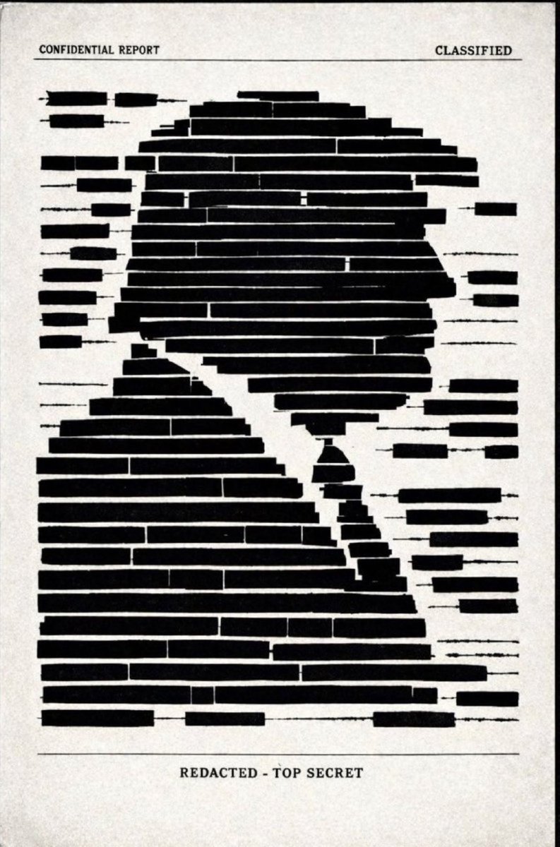 lisanna 🇮🇹🏴🇺🇦 tweet media