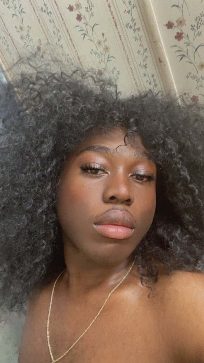 TyTyMaraj's tweet photo. lil late update 🥴 https://t.co/122XGx1Yiy