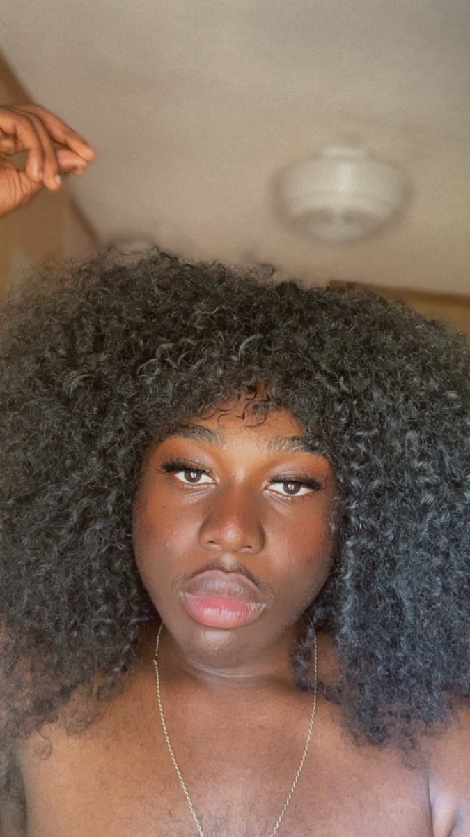 TyTyMaraj's tweet photo. lil late update 🥴 https://t.co/122XGx1Yiy