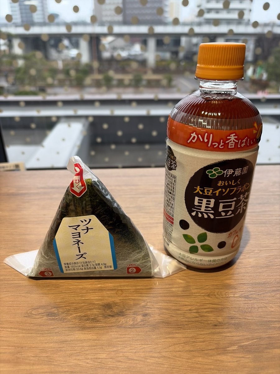 【公式】 🪥新潟市歯科医師会 広報情報部🥼 tweet media