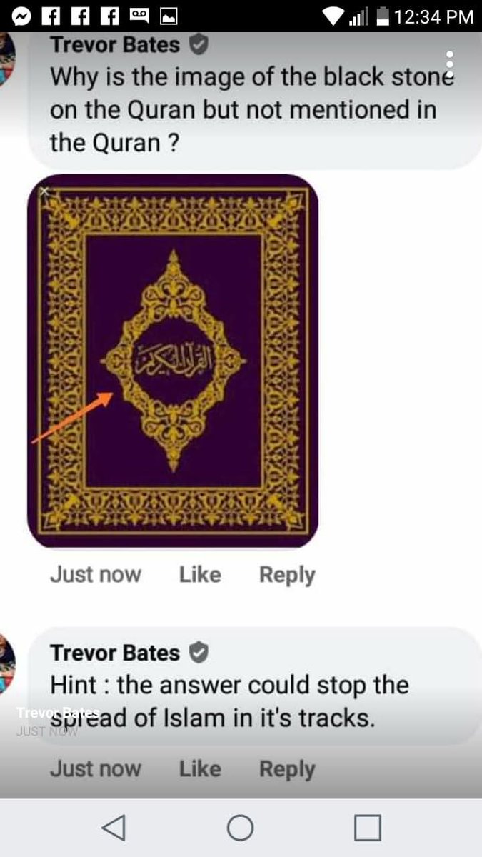 Blane Red tweet media