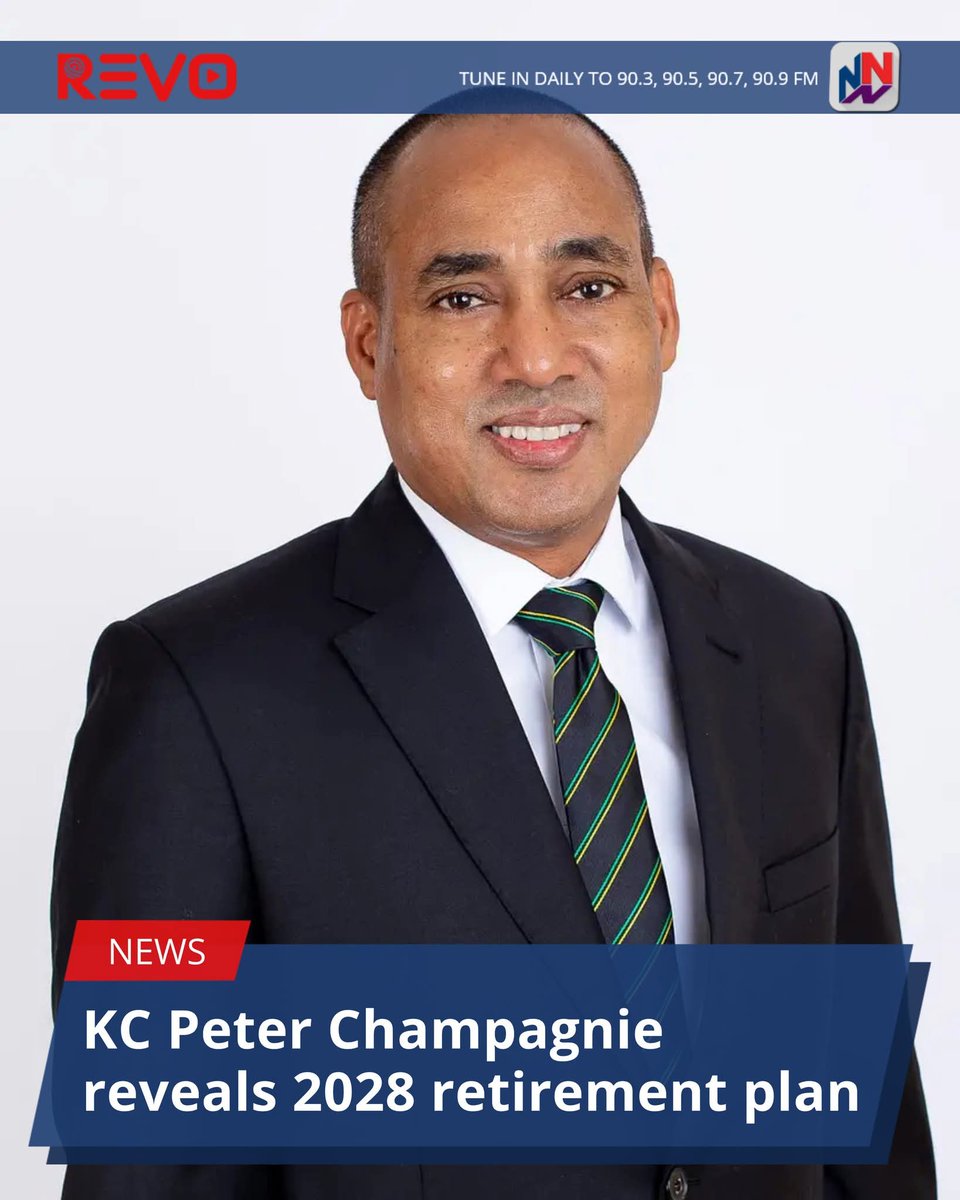 Teddylee Gray 🇯🇲 tweet media