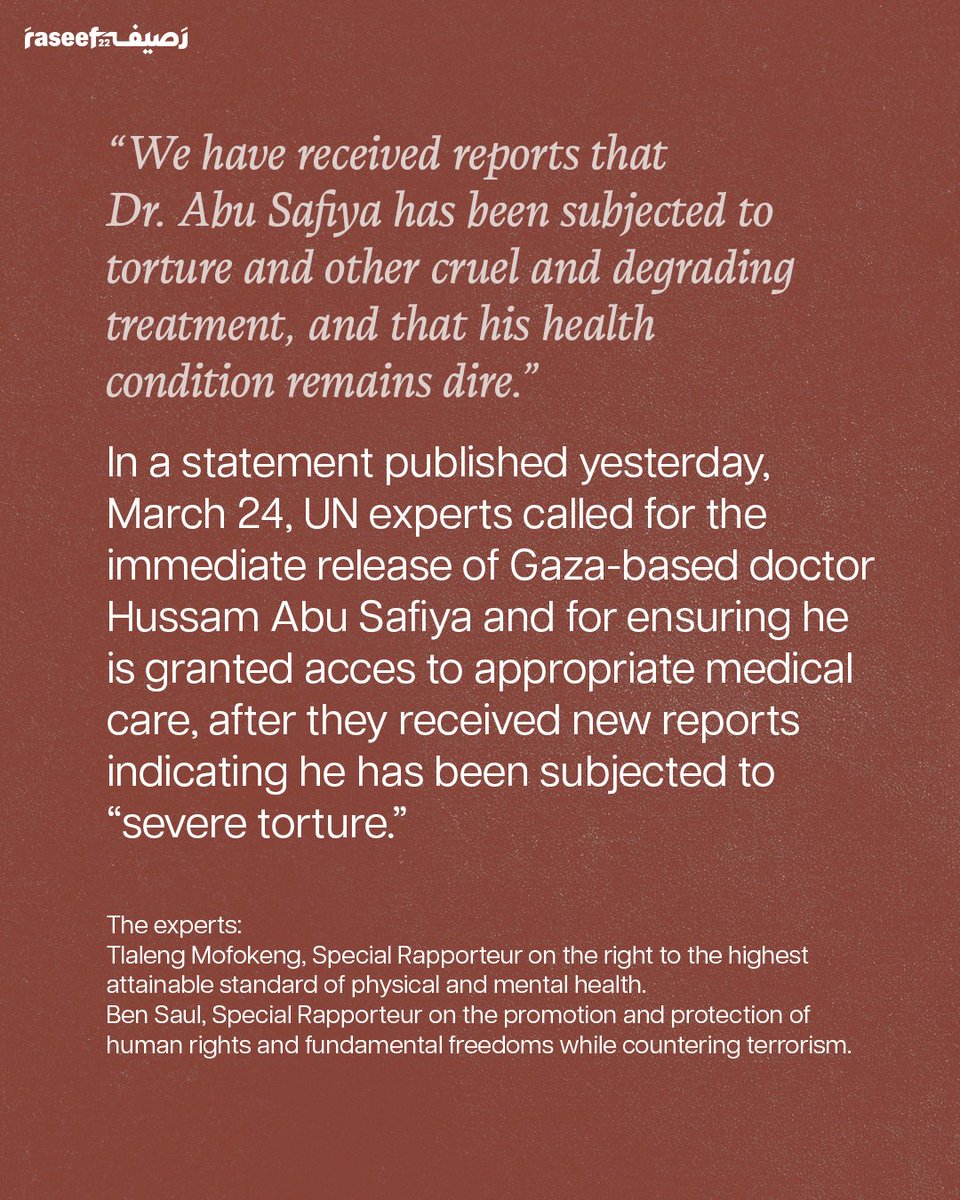 Raseef22 English tweet media