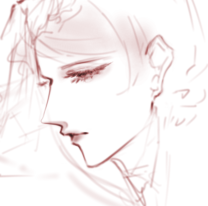 Saltshaker tweet media