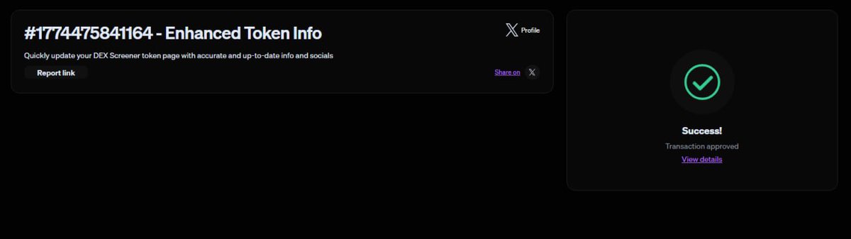 Agent Forge tweet media