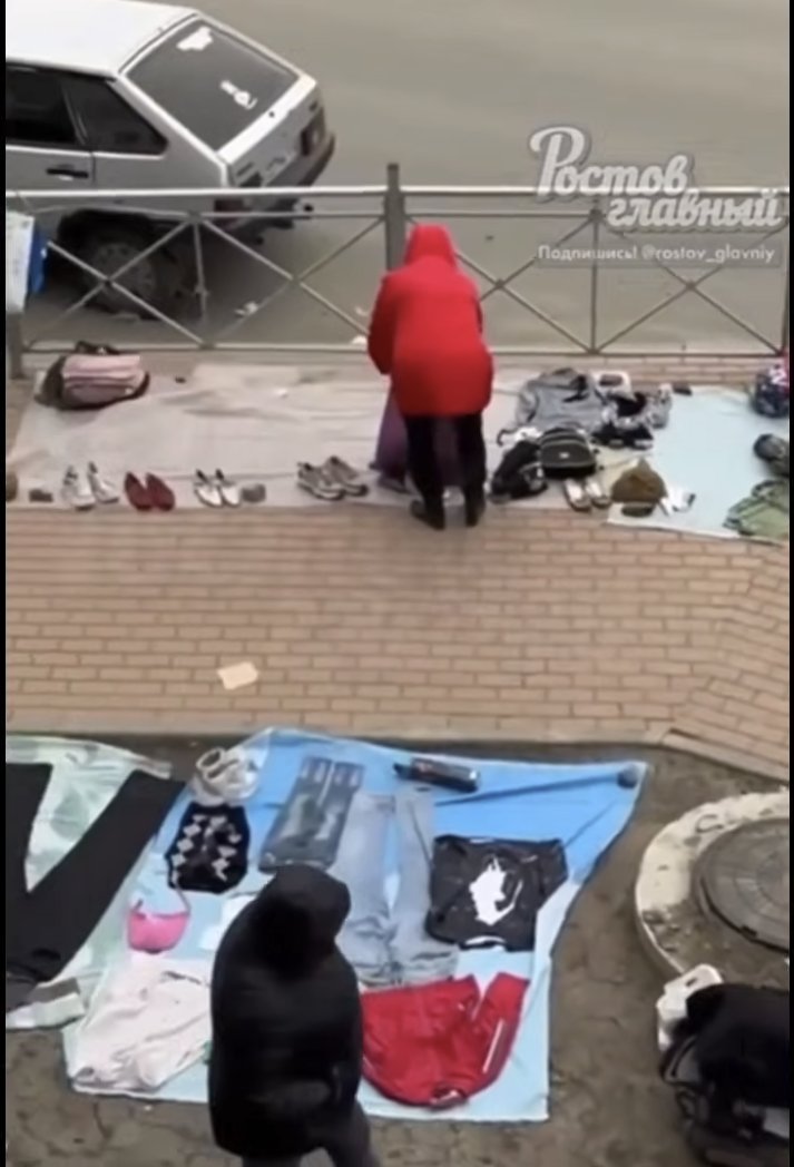 Kresimir Mrsic tweet media