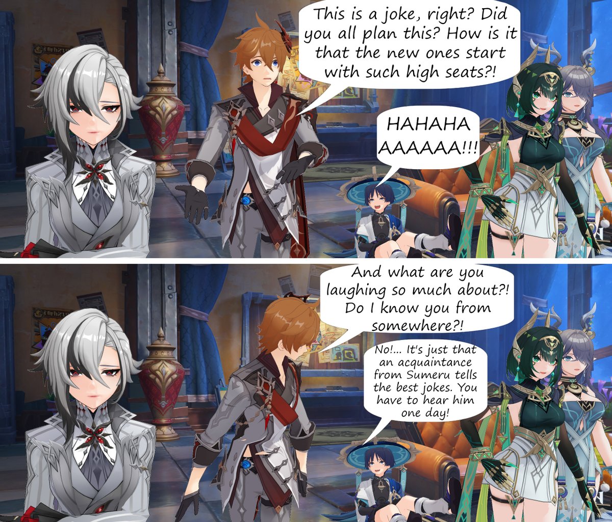 J.A. Vázquez tweet media