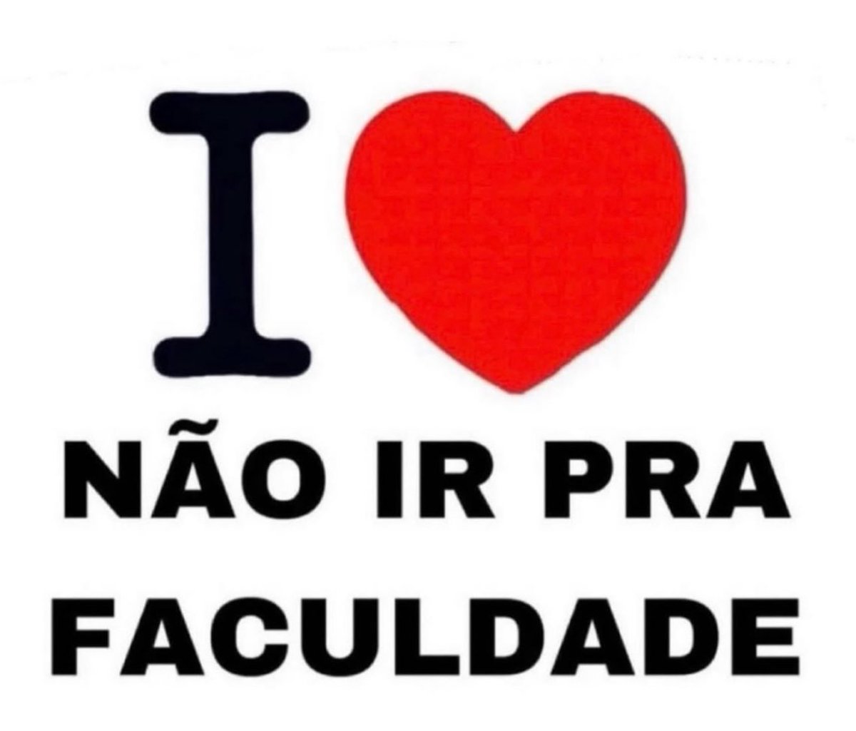 Shitpost só que de verdade tweet media