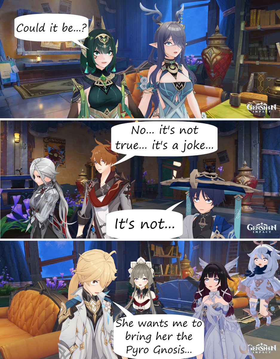 J.A. Vázquez tweet media