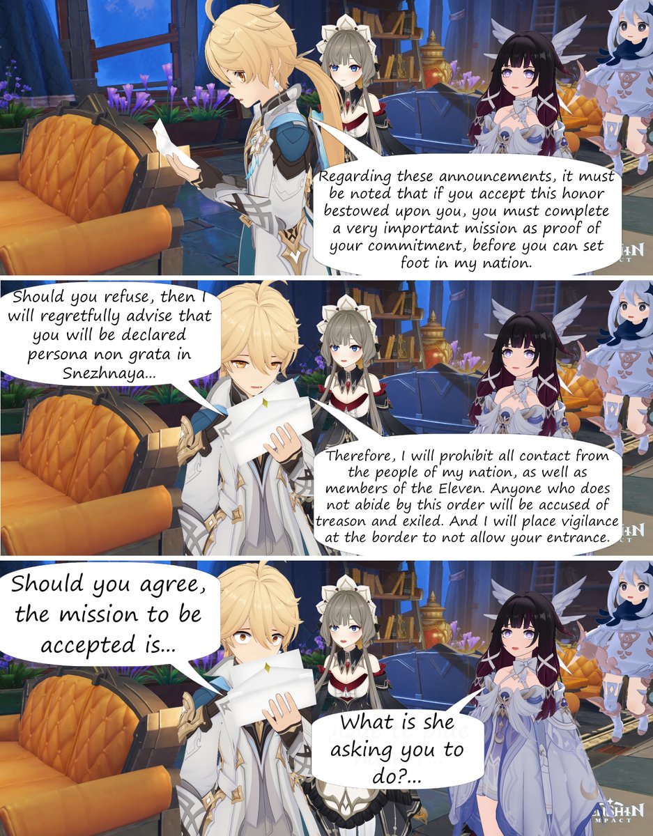 J.A. Vázquez tweet media