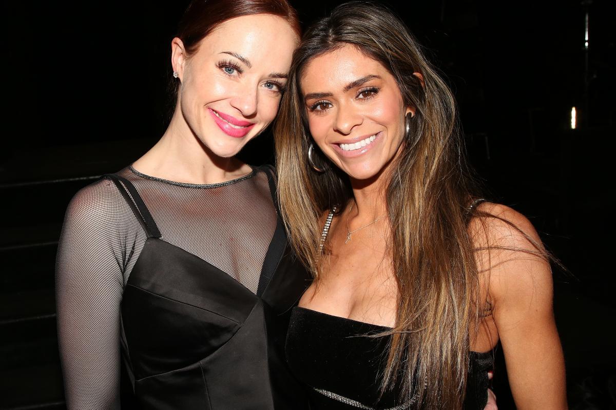 Page Six tweet media