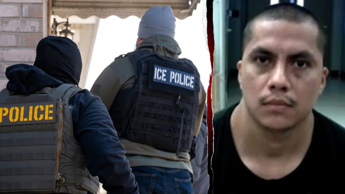 Fox News US tweet media