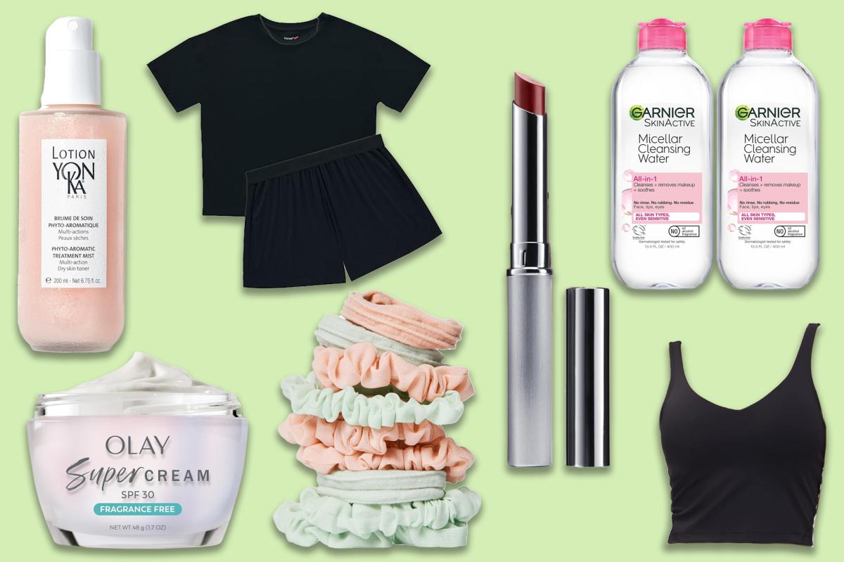 Page Six tweet media