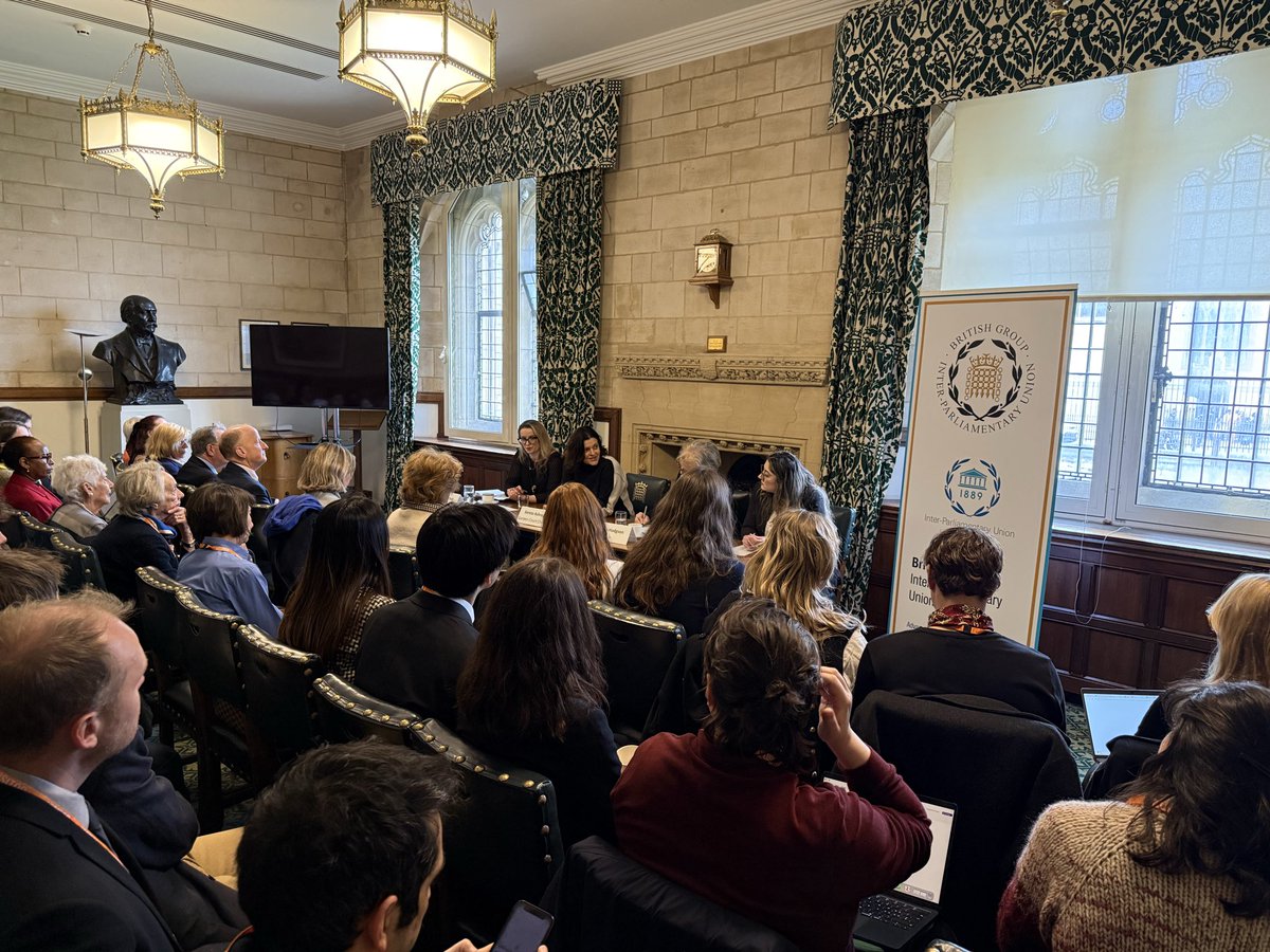 Free Yezidi Foundation tweet media